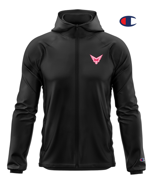 Take Flyte GG Pro Stadium Jacket