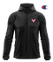 Take Flyte GG Pro Stadium Jacket