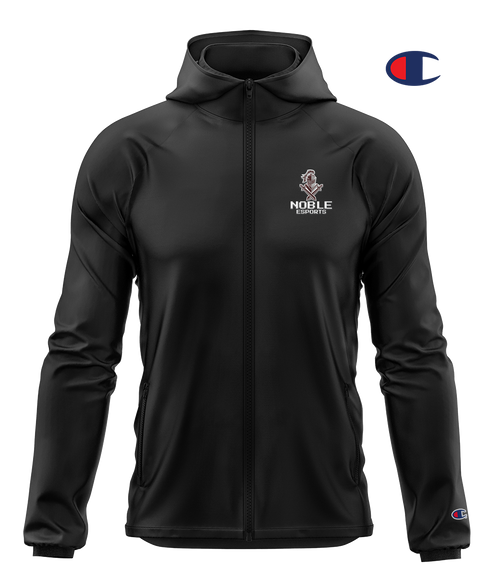 Noble HS Esports Pro Stadium Jacket