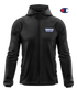 Mounties Esports Pro Stadium Jacket