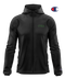 CVEA Pro Stadium Jacket