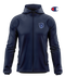 Mona Shores HS Esports Pro Stadium Jacket