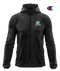 Ponaganset HS Esports Pro Stadium Jacket