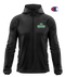 Leeds HS Esports Pro Stadium Jacket