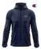 Northeastern Esports League Pro Stadium Jacket