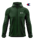FCTR Pro Stadium Jacket