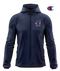 Chaparral Wolverine HS Esports Pro Stadium Jacket