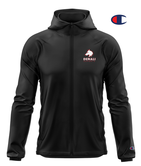 Denali Esports Pro Stadium Jacket