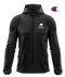 Denali Esports Pro Stadium Jacket