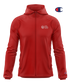 FCTR Pro Stadium Jacket