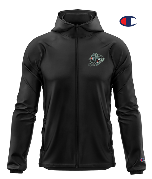 Perris HS Esports Pro Stadium Jacket