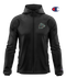 Perris HS Esports Pro Stadium Jacket