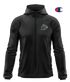 Perris HS Esports Pro Stadium Jacket