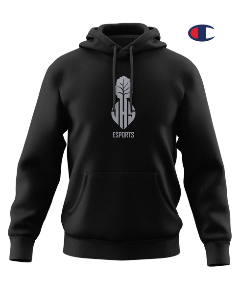 Jordan HS Esports Pro Hoodie