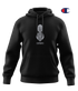 Jordan HS Esports Pro Hoodie