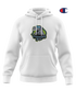 TECCA Esports Pro Hoodie