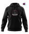 Cypress Creek HS Esports Pro Hoodie