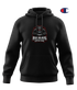 Cypress Creek HS Esports Pro Hoodie