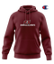 Caravel Academy Esports Pro Hoodie