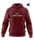 Caravel Academy Esports Pro Hoodie