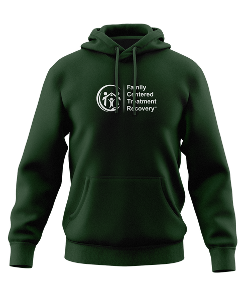 FCTR Pro Hoodie