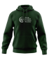 FCTR Pro Hoodie