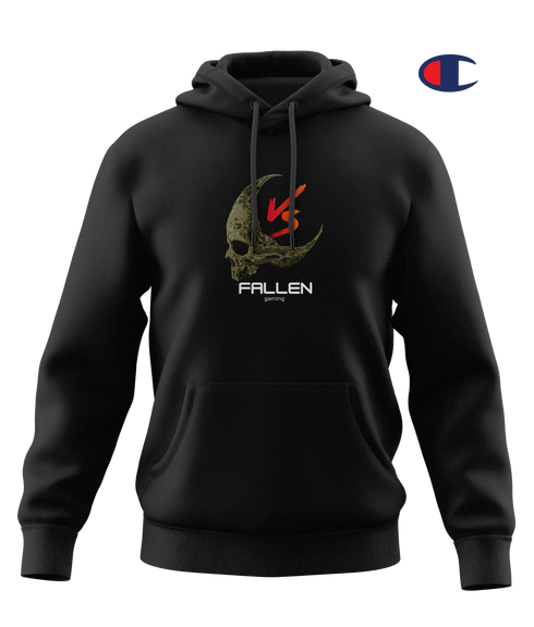 St. Johns HS Esports Pro Hoodie