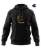 St. Johns HS Esports Pro Hoodie