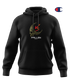 St. Johns HS Esports Pro Hoodie