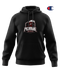 Picayune Memorial HS Esports Pro Hoodie
