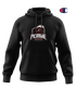 Picayune Memorial HS Esports Pro Hoodie