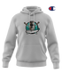 Quest Conquerors HS Esports Pro Hoodie