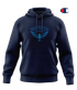 Northville Falcons Esports Pro Hoodie