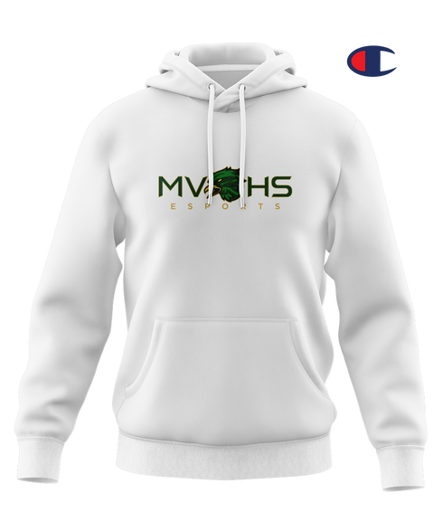Mountain Vista HS Esports Pro Hoodie