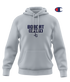 Bobcat Esports Pro Hoodie