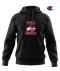 Wichita Falls HS Esports Pro Hoodie
