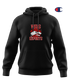 Wichita Falls HS Esports Pro Hoodie