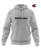 Outlaws Pro Hoodie