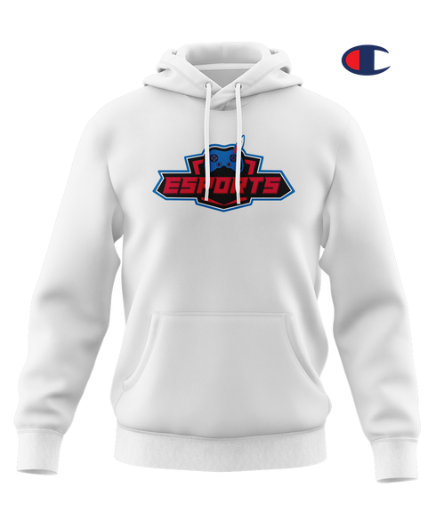 MOCO HS Esports Pro Hoodie