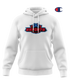 MOCO HS Esports Pro Hoodie