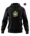 Barwise MS Esports Pro Hoodie