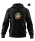 Barwise MS Esports Pro Hoodie