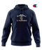 TC Roberson Rams Pro Hoodie