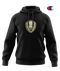 Trumbull Esports Pro Hoodie