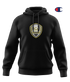 Trumbull Esports Pro Hoodie