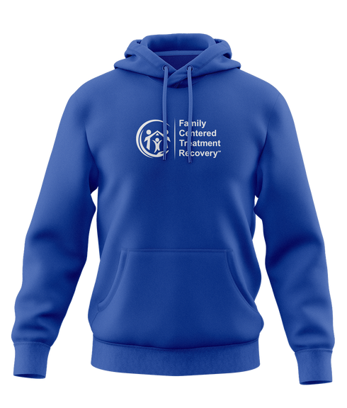 FCTR Pro Hoodie