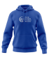 FCTR Pro Hoodie