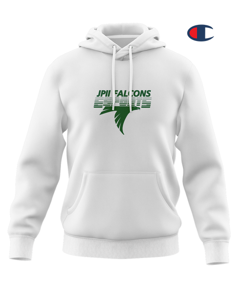 JPII HS Esports Pro Hoodie