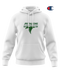 JPII HS Esports Pro Hoodie