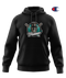 Quest Conquerors HS Esports Pro Hoodie